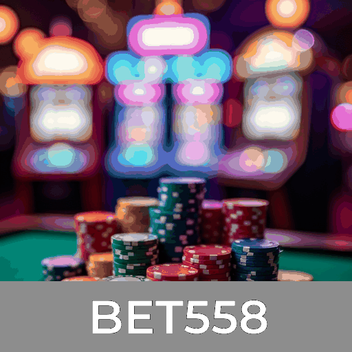 BET558: Tecnologia e Personalização para Promoções Inteligentes