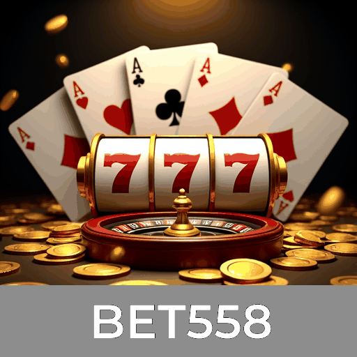 BET558: Plataforma de Comunidade e Conexão Entre Jogadores