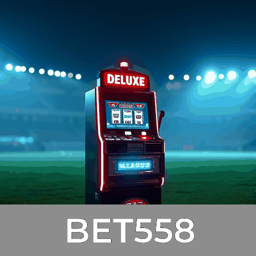 Controle Exclusivo e Seguro da Sua Conta na BET558