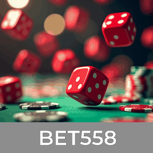 BET558: Experimente a Praticidade e Funcionalidade do Nosso App