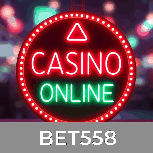 BET558: Caça-níqueis - Altos RTPs, Jogos de Mesa - Estratégia e Diversão, e muito mais