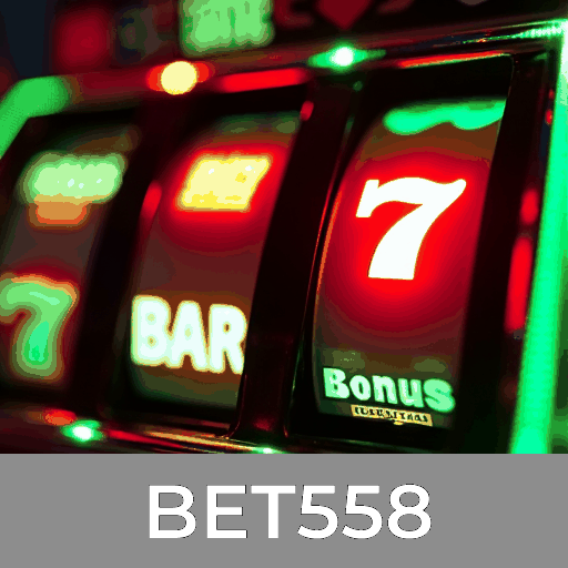 BET558 Casino: Programa VIP de Luxo e Exclusividade