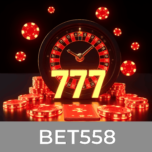 Bônus Reais e Transparentes no BET558: Valor que Você Recebe