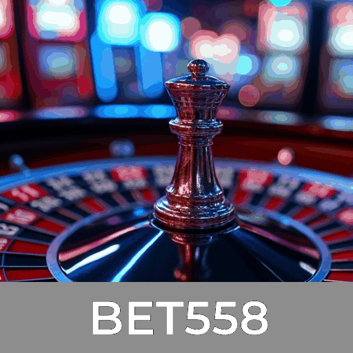 BET558: Experimente a Praticidade e Funcionalidade do Nosso App