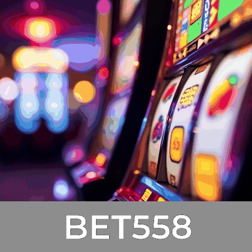 Maximize Seus Resultados com Estratégias no BET558