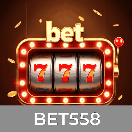 BET558: Plataforma de Comunidade e Conexão Entre Jogadores