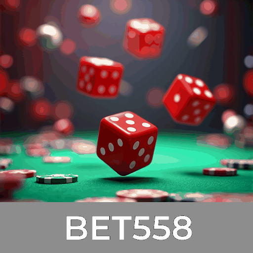Estratégias de Apostas Esportivas: Dados e Análise Avançada no BET558