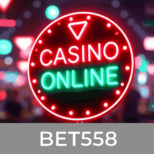 BET558: Plataforma de Comunidade e Conexão Entre Jogadores