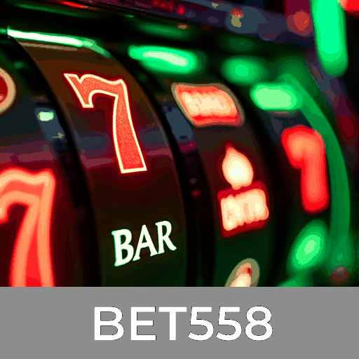 BET558: Tecnologia e Personalização para Promoções Inteligentes