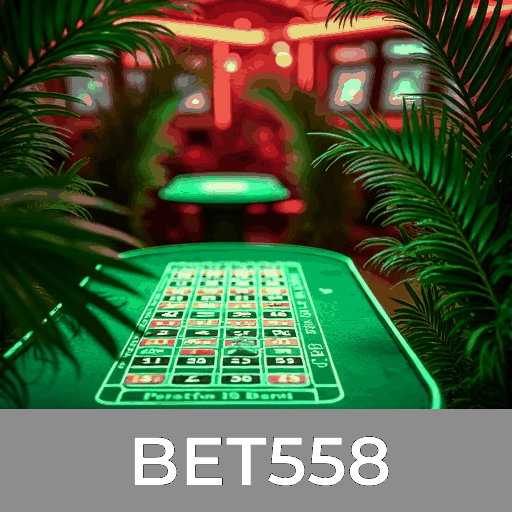 Estratégias de Apostas Esportivas: Dados e Análise Avançada no BET558