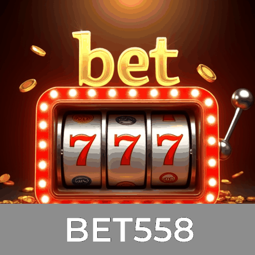 BET558 Casino: Programa VIP de Luxo e Exclusividade