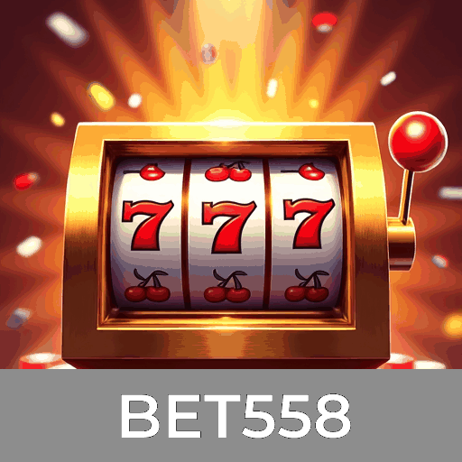 BET558: Cassino e Apostas Confiáveis e Rápidas