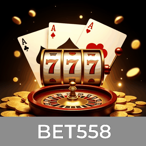 Controle Exclusivo e Seguro da Sua Conta na BET558