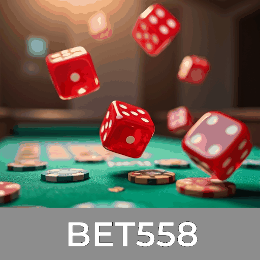 Controle Exclusivo e Seguro da Sua Conta na BET558