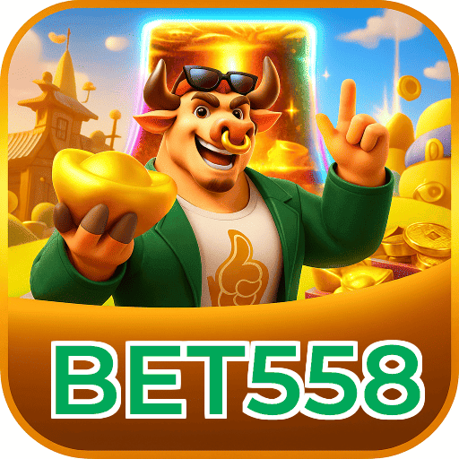 BET558