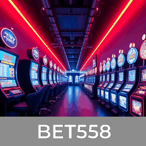 Maximize Seus Resultados com Estratégias no BET558
