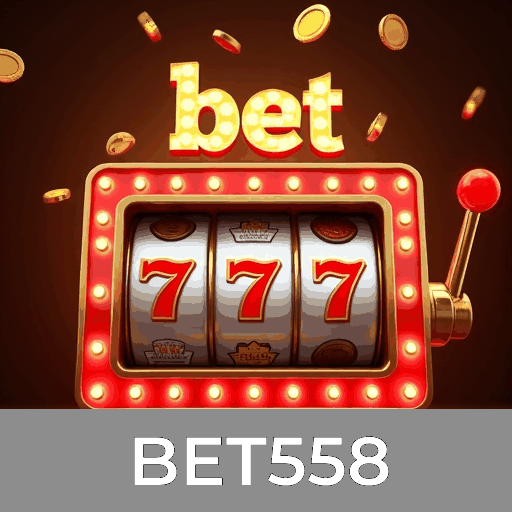 BET558 Casino: Programa VIP de Luxo e Exclusividade