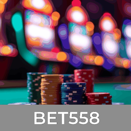 Controle Exclusivo e Seguro da Sua Conta na BET558