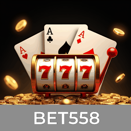 BET558: Tecnologia e Personalização para Promoções Inteligentes