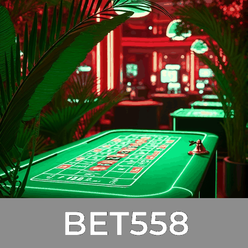 BET558: Caça-níqueis - Altos RTPs, Jogos de Mesa - Estratégia e Diversão, e muito mais
