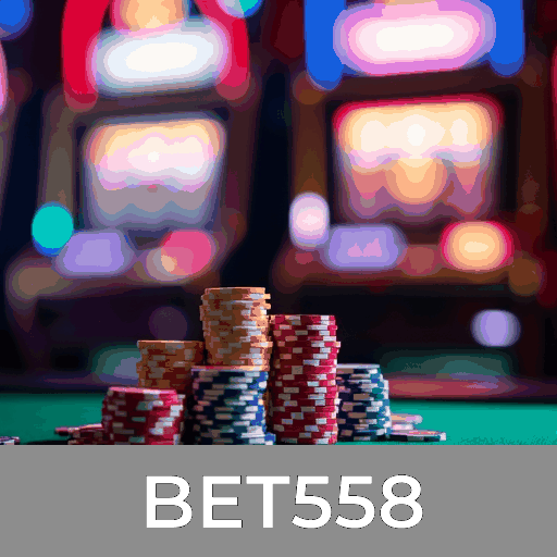 Bônus Reais e Transparentes no BET558: Valor que Você Recebe