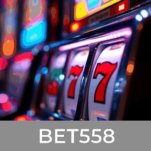 BET558 Casino: Programa VIP de Luxo e Exclusividade