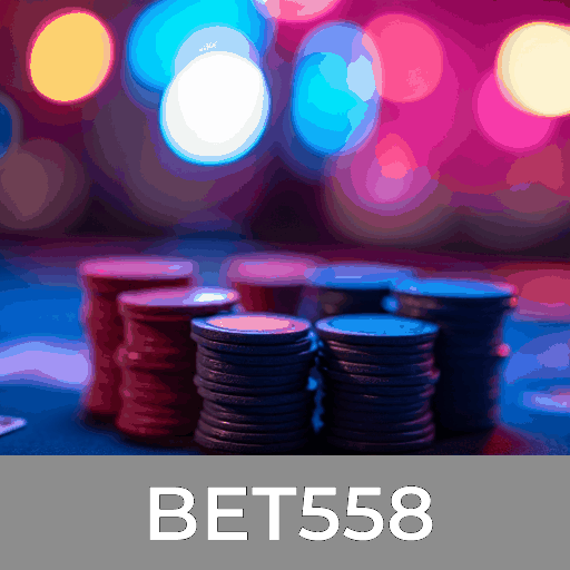 Estratégias de Apostas Esportivas: Dados e Análise Avançada no BET558