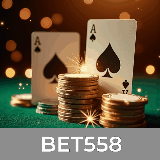 Estratégias de Apostas Esportivas: Dados e Análise Avançada no BET558
