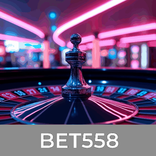 Adrenalina Máxima no Crash da BET558