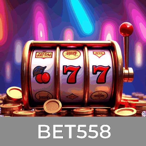 BET558: Tecnologia e Personalização para Promoções Inteligentes