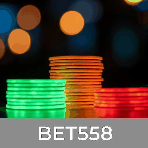 Adrenalina Máxima no Crash da BET558
