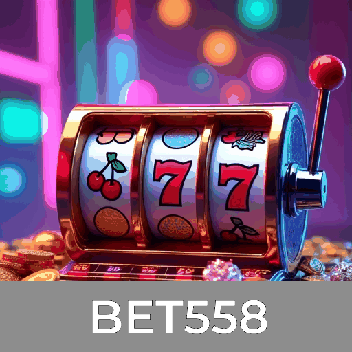 BET558: Caça-níqueis - Altos RTPs, Jogos de Mesa - Estratégia e Diversão, e muito mais