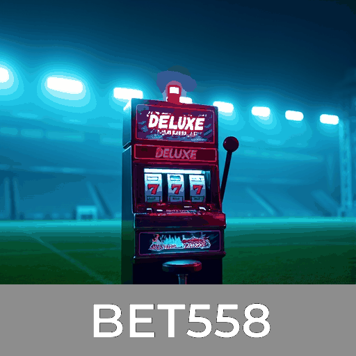 Maximize Seus Resultados com Estratégias no BET558