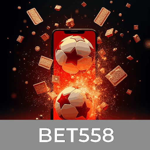 BET558 Casino: Programa VIP de Luxo e Exclusividade