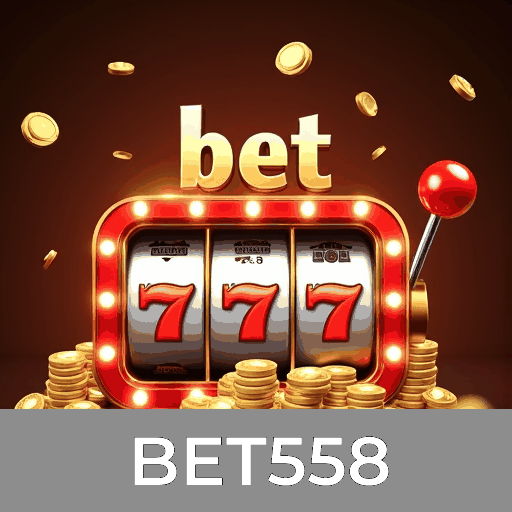 Bônus Reais e Transparentes no BET558: Valor que Você Recebe