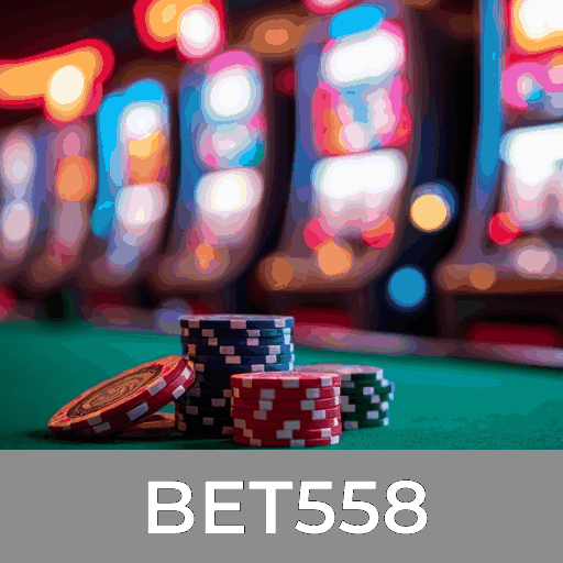 Bônus Reais e Transparentes no BET558: Valor que Você Recebe