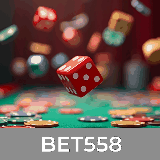 BET558: Experimente a Praticidade e Funcionalidade do Nosso App