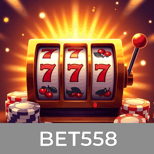 BET558: Experimente a Praticidade e Funcionalidade do Nosso App