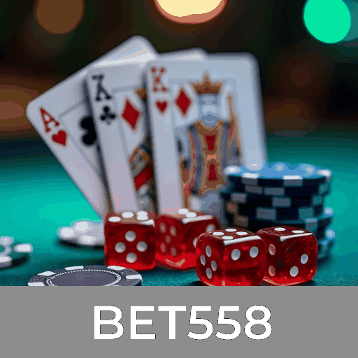 Adrenalina Máxima no Crash da BET558