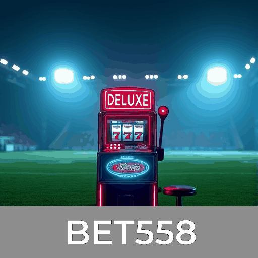 Maximize Seus Resultados com Estratégias no BET558