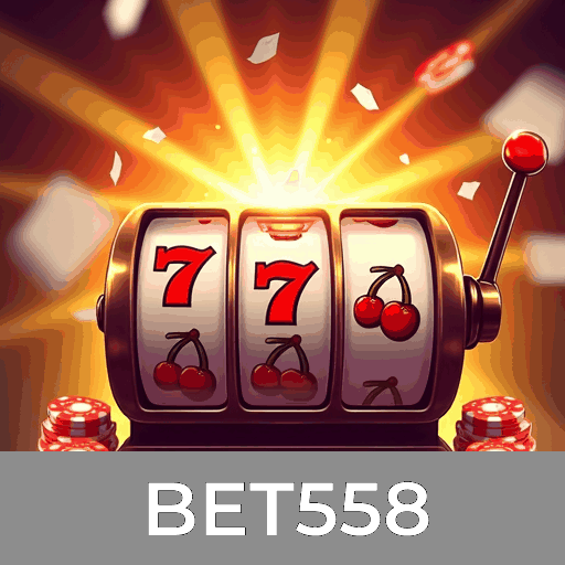 BET558: Plataforma de Comunidade e Conexão Entre Jogadores