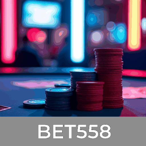 BET558: Experimente a Praticidade e Funcionalidade do Nosso App